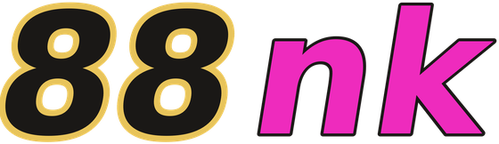 88nk logo