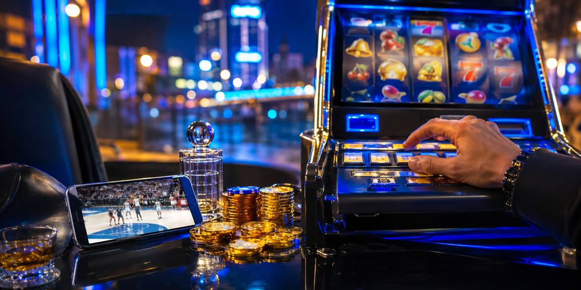 88nk Sic Bo Trực Tiếp Nhanh