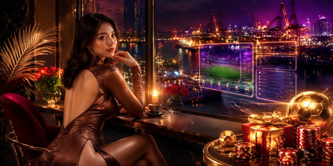 88nk Đăng ký 88nk – bắt đầu từ ví điện tử của bạn