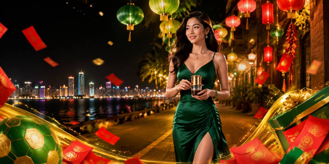 88nk Chúng tôi xây dựng 88nk như thế nào