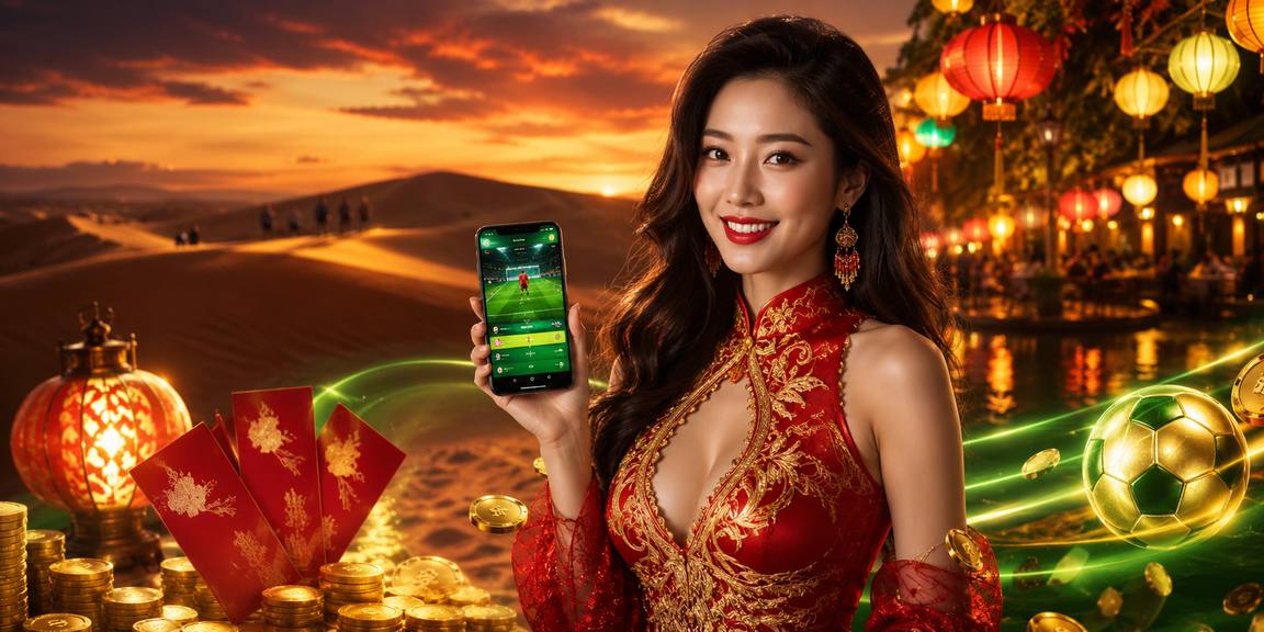 88nk Tiến Lên Miền Nam