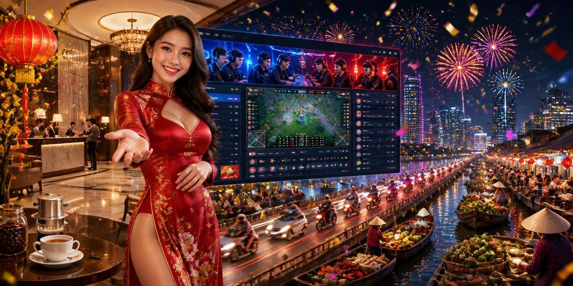 88nk Casino Đáng Tin Cậy