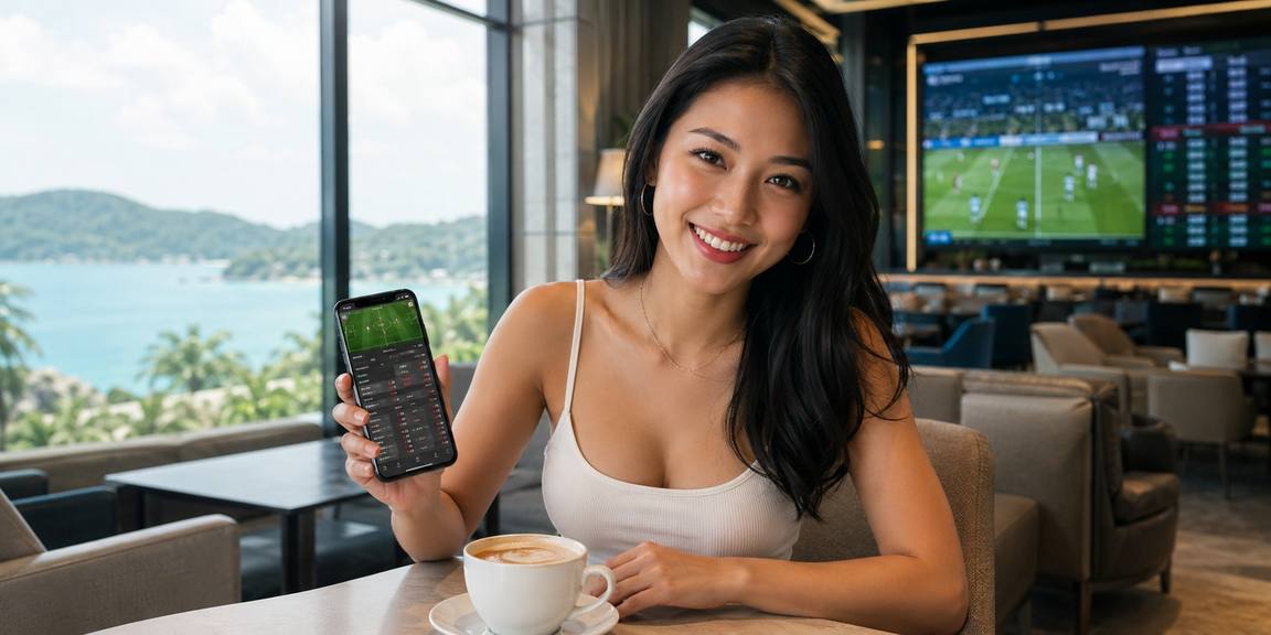 88nk Hướng Dẫn Máy Tính